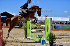 ref. photo 3158930