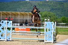 ref. photo 3158931