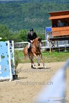 ref. photo 3158935