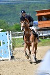 ref. photo 3158936