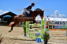 ref. photo 3158937