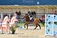 ref. photo 3158941