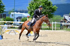 ref. photo 3158942