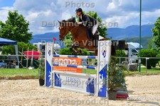 ref. photo 3158946