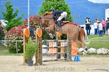 ref. photo 3158948