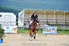 ref. photo 3158953