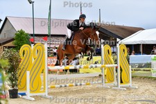 ref. photo 3158955
