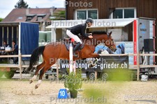 ref. photo 3158957