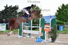 ref. photo 3158992