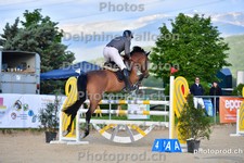 ref. photo 3158994