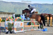 ref. photo 3158996