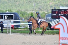 ref. photo 3158999