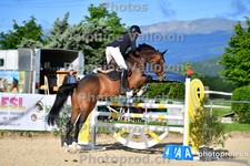 ref. photo 3159001