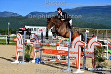 ref. photo 3159002