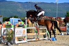 ref. photo 3159003