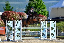 ref. photo 3159004