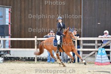 ref. photo 3159005