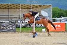 ref. photo 3159006