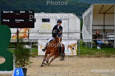 ref. photo 3159007