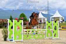 ref. photo 3159010