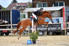 ref. photo 3159012