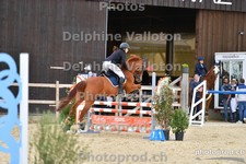 ref. photo 3159016