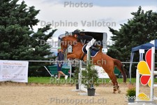 ref. photo 3159018