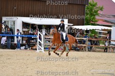 ref. photo 3159019