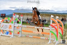 ref. photo 3159021