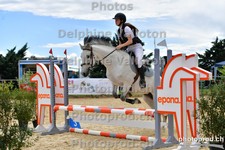 ref. photo 3159026