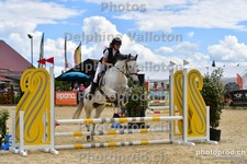 ref. photo 3159027