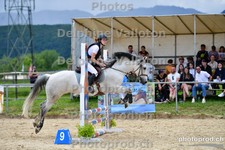 ref. photo 3159030