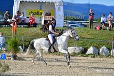 ref. photo 3159035