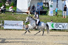 ref. photo 3159037