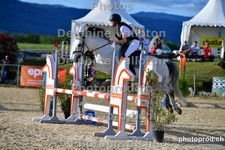 ref. photo 3159039