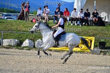 ref. photo 3159041