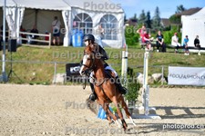 ref. photo 3159050