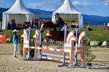 ref. photo 3159053