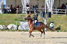 ref. photo 3159054