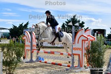 ref. photo 3159057