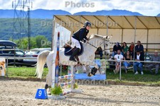 ref. photo 3159061