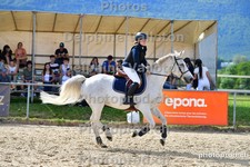 ref. photo 3159062