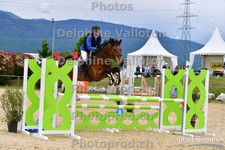 ref. photo 3159073