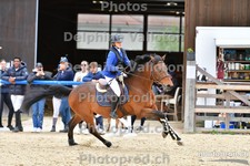ref. photo 3159075
