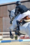 ref. photo 3159083