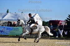 ref. photo 3159085
