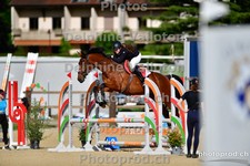 ref. photo 3159099