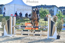 ref. photo 3159111