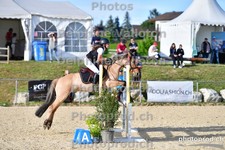 ref. photo 3159125