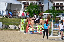 ref. photo 3159126